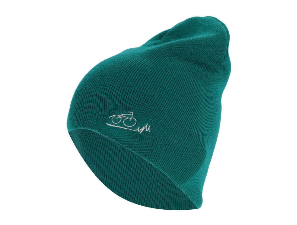 Czapka zimowa BEANIE EDGE