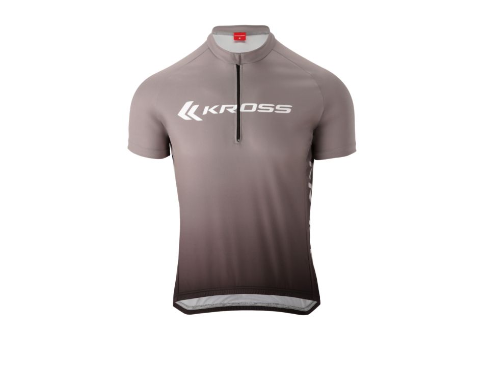 Koszulka rowerowa SPORT JERSEY