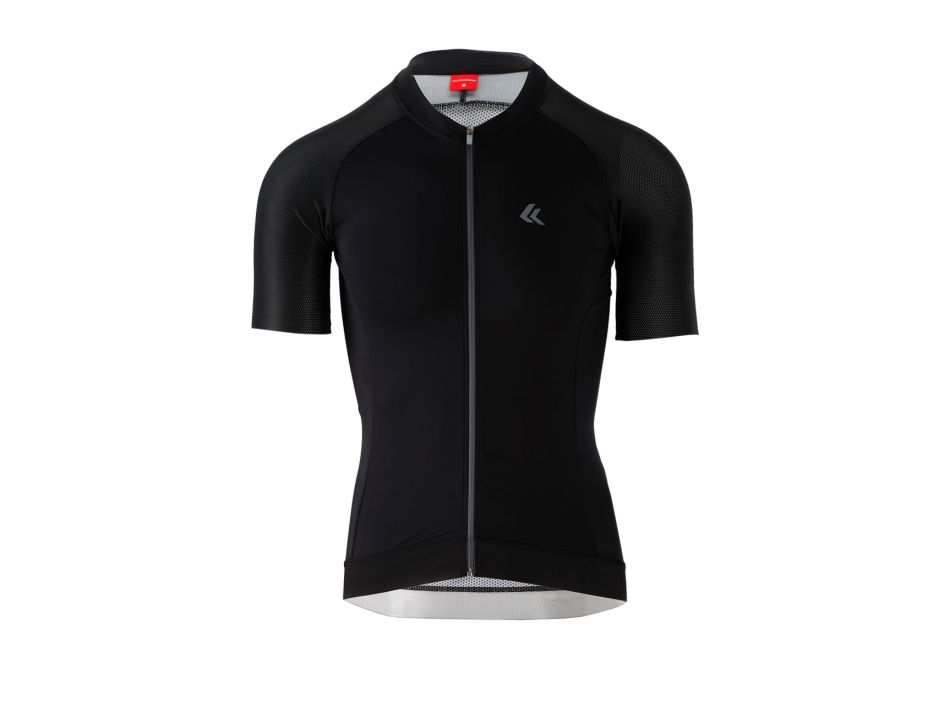 Koszulka rowerowa PRO LIGHT