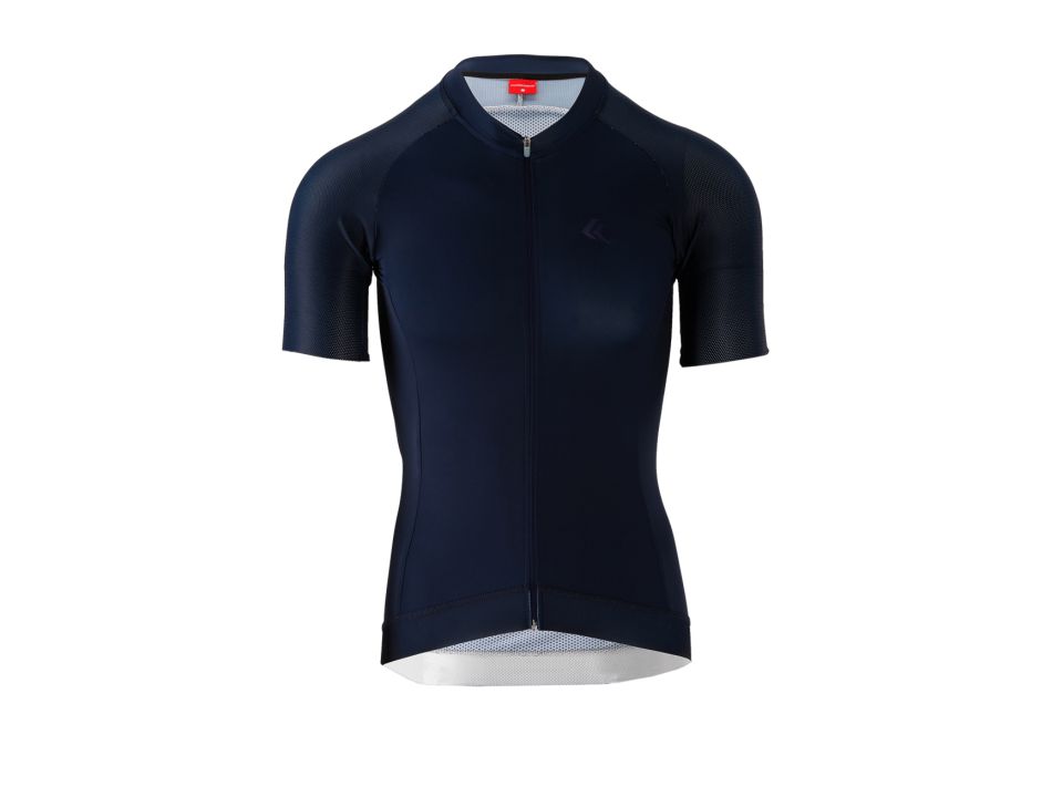 Koszulka rowerowa PRO LIGHT