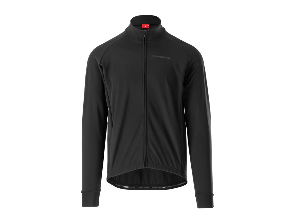 Kurtka rowerowa MTB Veturo