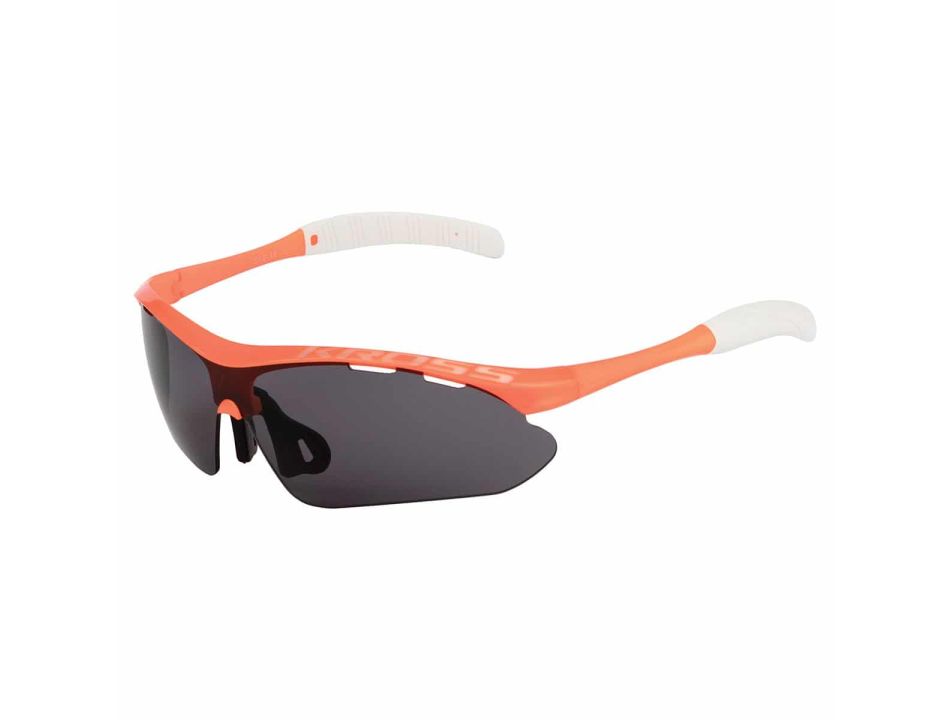 Okulary rowerowe SX-B 1