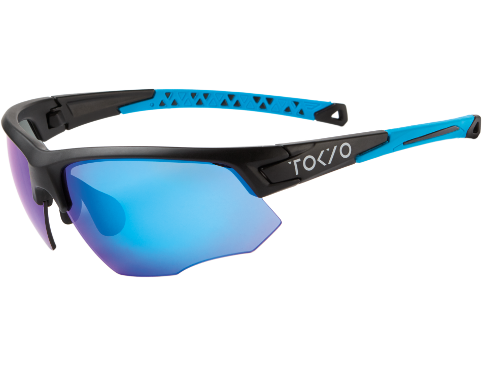 Okulary rowerowe PAVE TOKYO EDITION