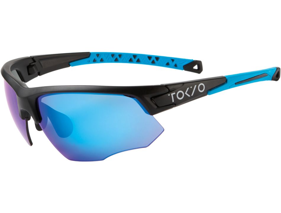 Okulary rowerowe PAVE TOKYO EDITION