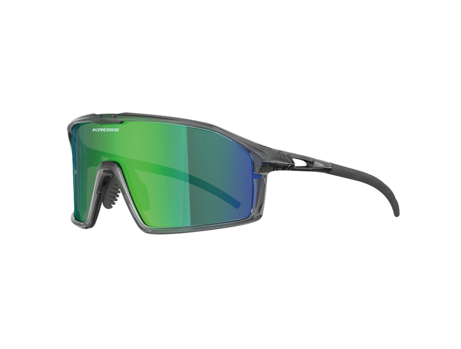 Okulary rowerowe FLASH