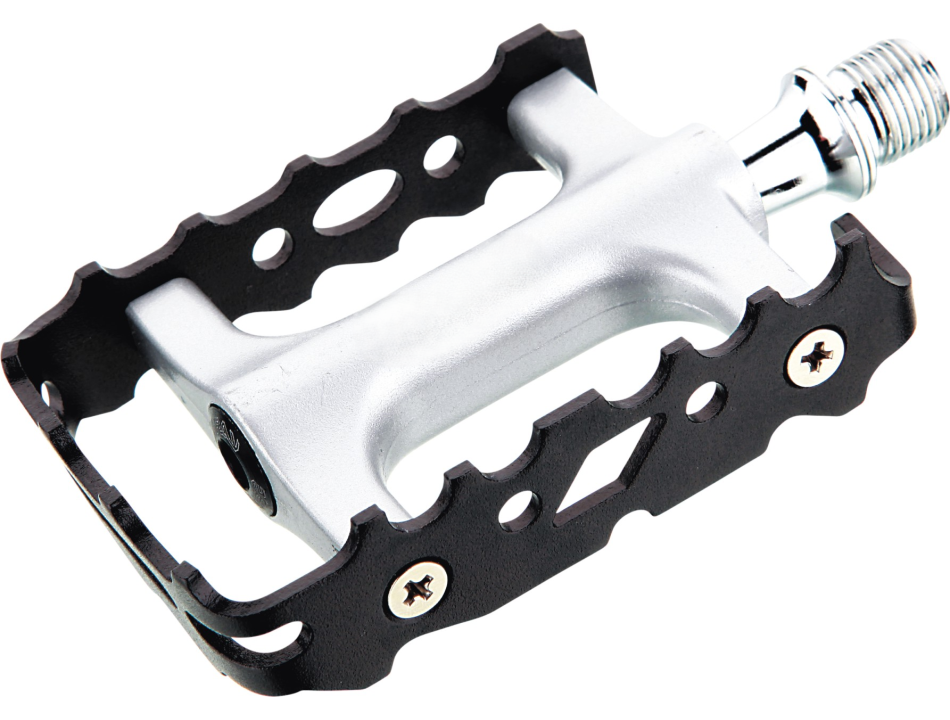 Pedały rowerowe ADVANCED