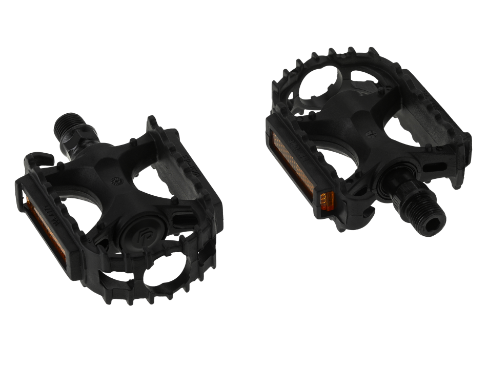 Pedały rowerowe KIDO