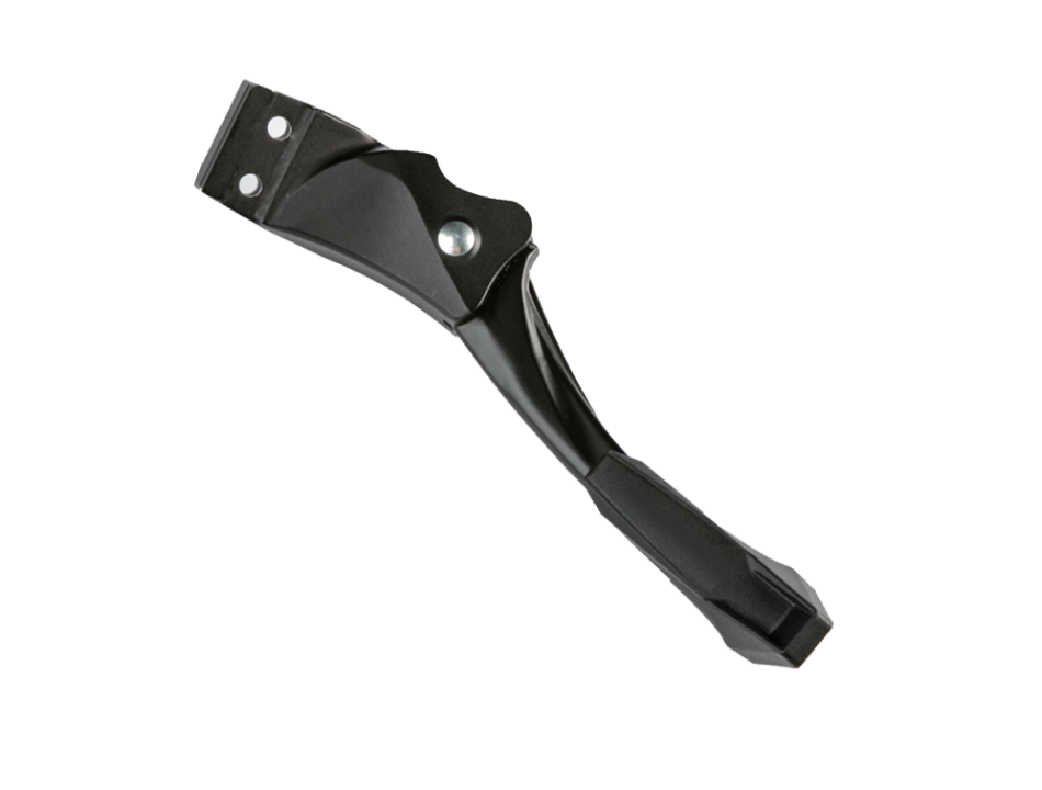 Podpórka rowerowa MARABOU MINI 16