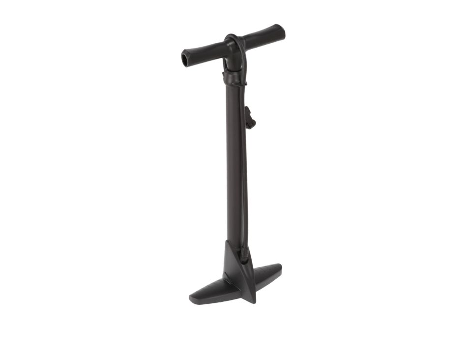 Pompka rowerowa serwisowa STORM 160 PSI