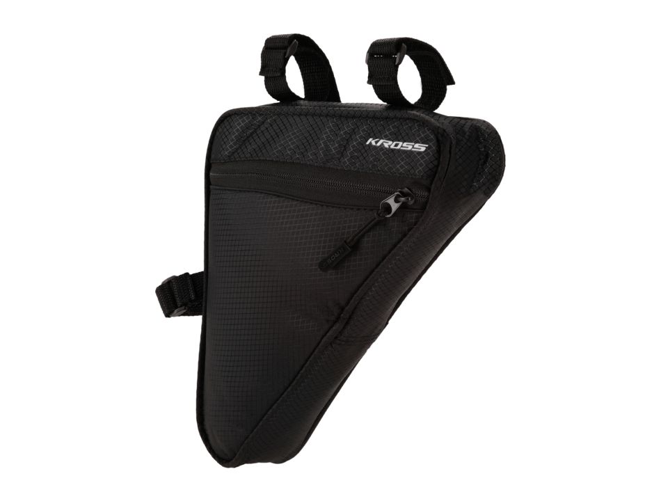 Torba rowerowa na ramę ROAMER TRIANGLE M