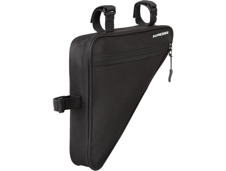Torba rowerowa na ramę ROAMER TRIANGLE M