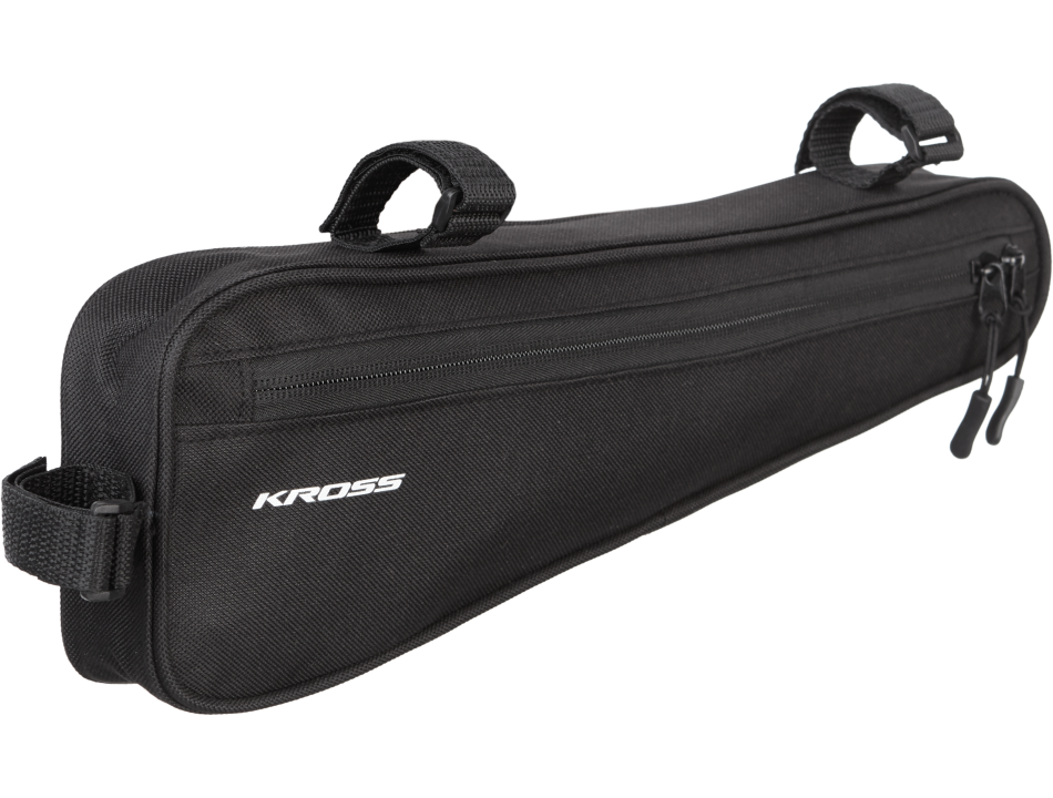 Torba rowerowa na ramę ROAMER TRIANGLE L