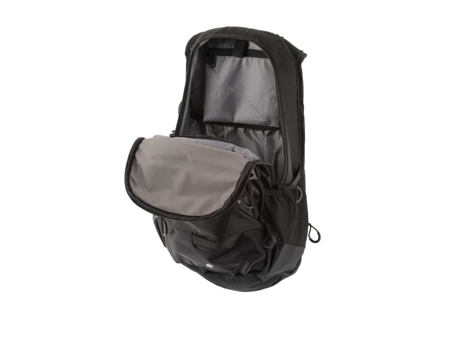 Plecak rowerowy TOTAL 15L