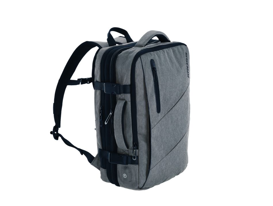 Plecak rowerowy THICK 22L