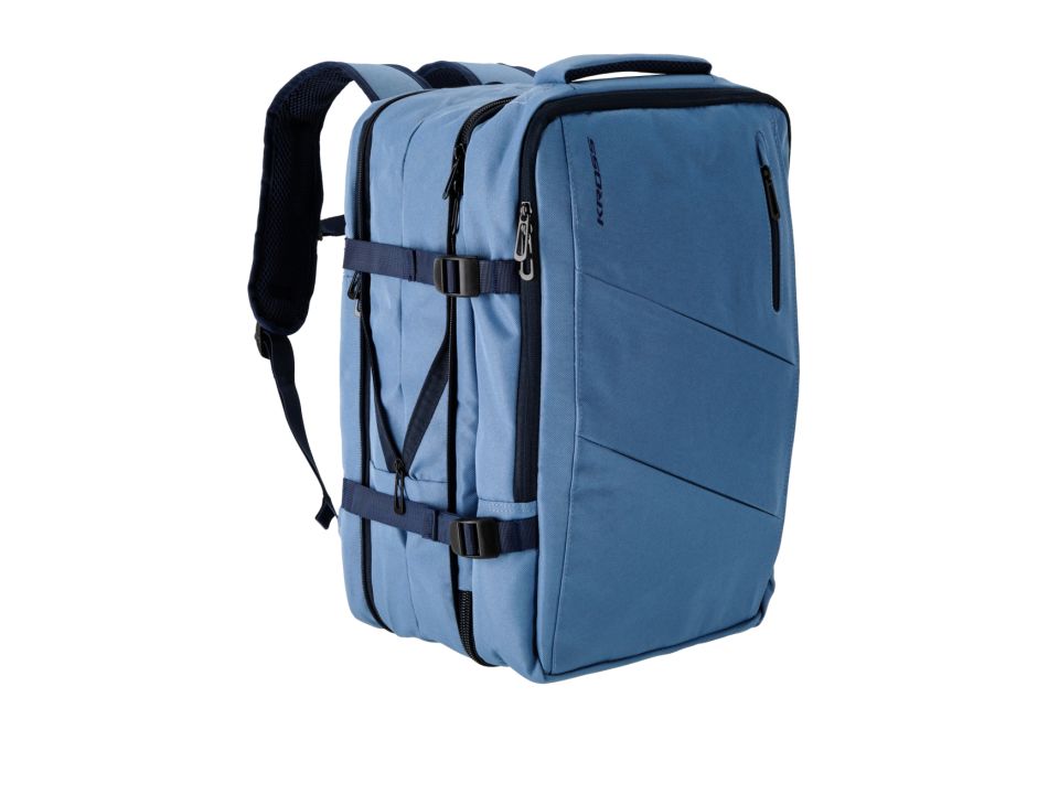 Plecak rowerowy THICK 22L