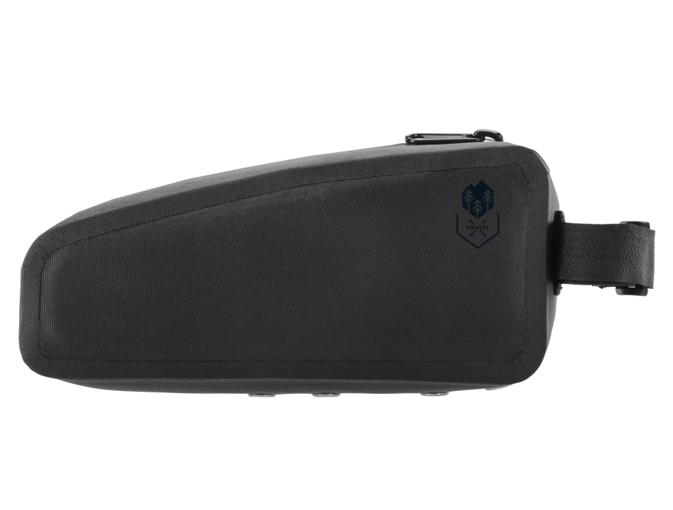 Torba rowerowa na ramę ESKER TTB PRO 2