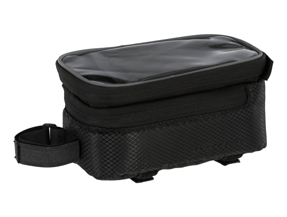 Torba rowerowa na ramę ROAMER BIG TOP BAG
