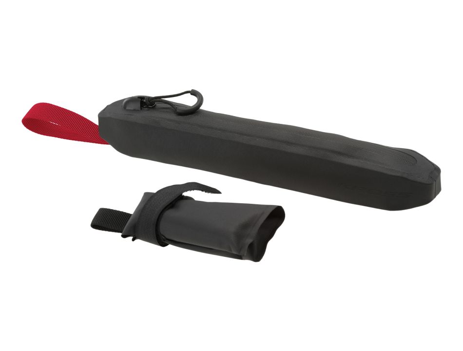 Torba rowerowa do ramy HIDE ME IN 0,6L