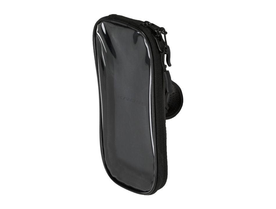 Pokrowiec rowerowy na telefon BIG CASE