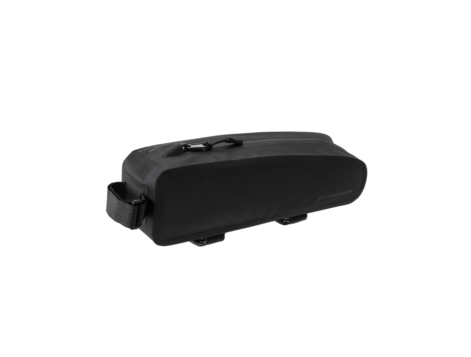 Torba rowerowa na ramę ESKER PRO 1,5L