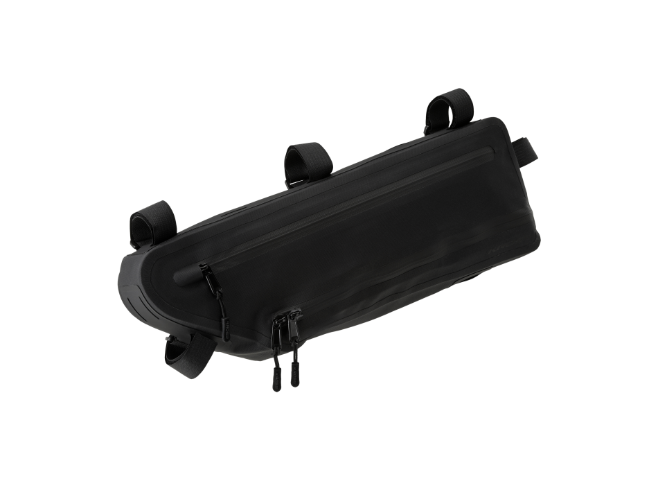 Torba rowerowa na ramę ESKER PRO 3,5L