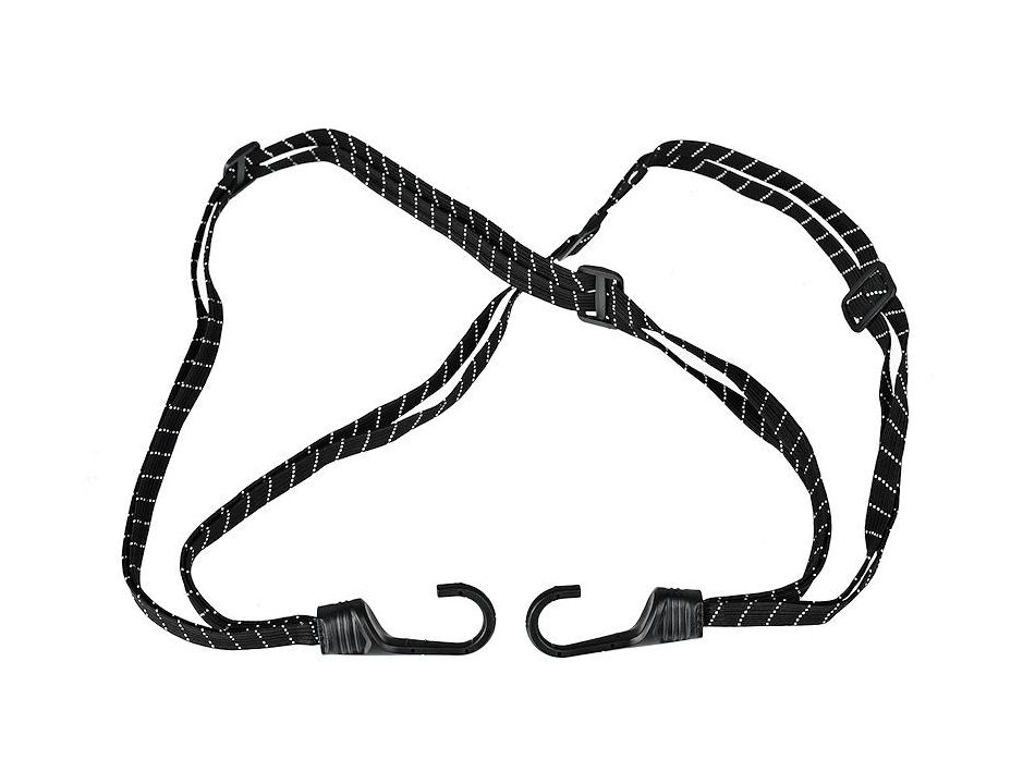 Guma do bagażnika PROX 900 MM