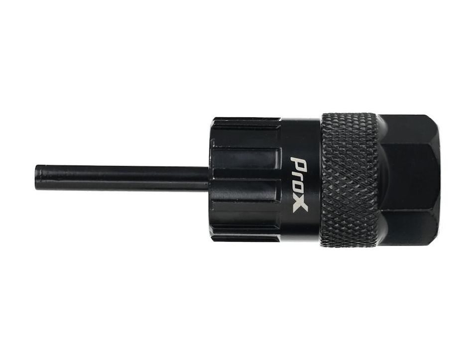 Klucz do kasety PROX TL-02