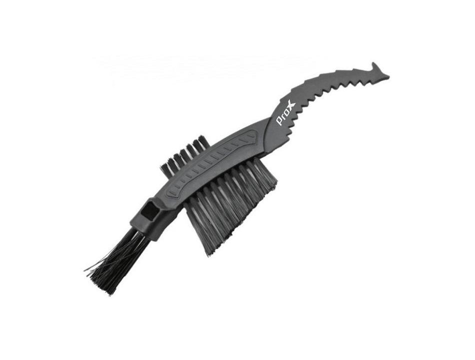 Szczotka do czyszczenia kaset PROX BS-46