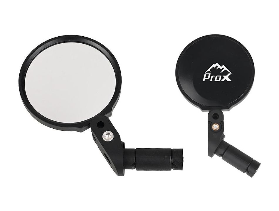 Lusterko rowerowe PROX VISION MR-71