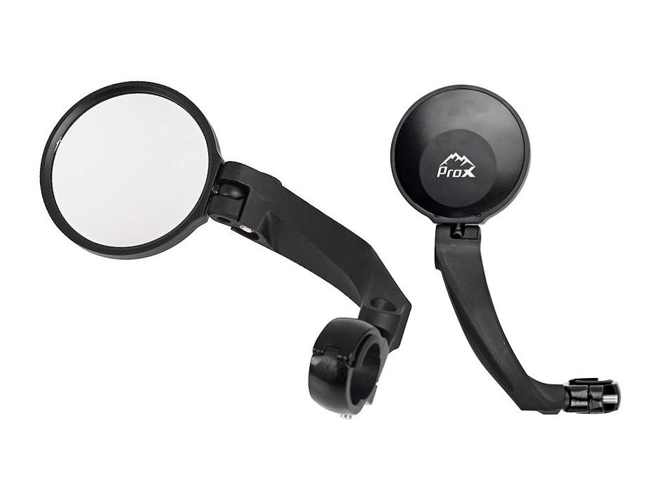Lusterko rowerowe PROX VISION MR-73