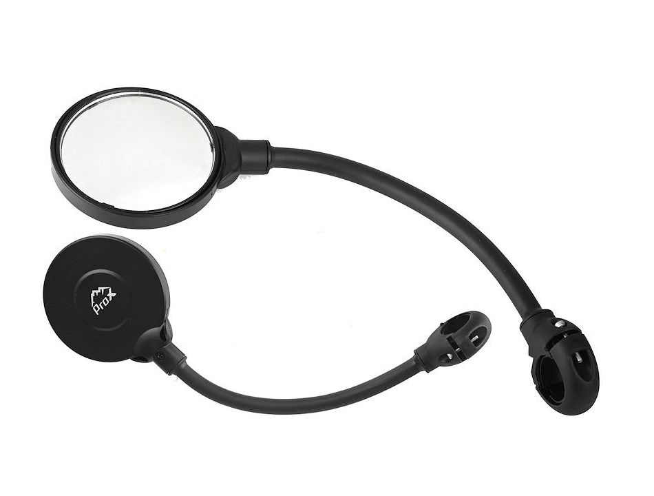 Lusterko rowerowe PROX VISION MR-19A