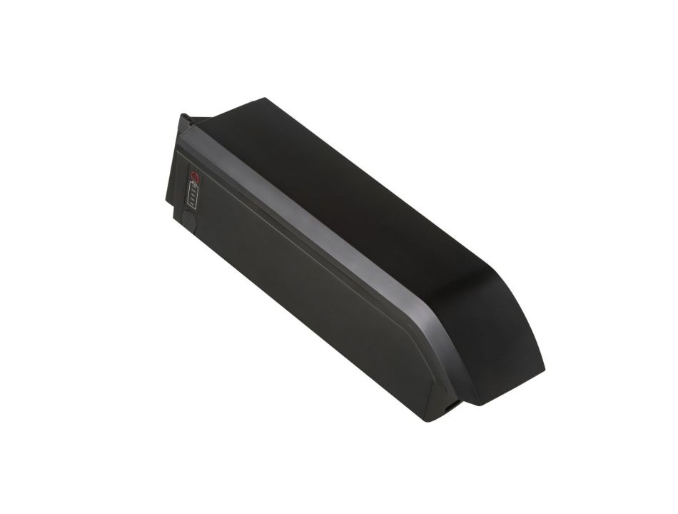 Bateria rowerowa PHYLION 522 WH