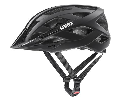 Kask rowerowy UVEX I-VO 2