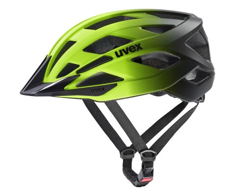 Kask rowerowy UVEX I-VO 2