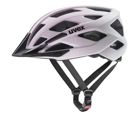 Kask rowerowy UVEX I-VO 2