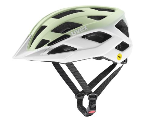 Kask rowerowy UVEX I-VO 2 MIPS