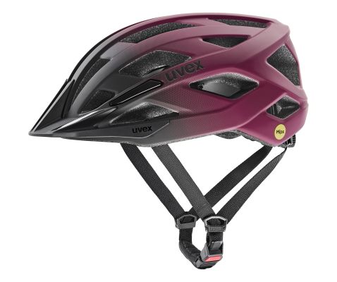 Kask rowerowy UVEX I-VO 2 MIPS