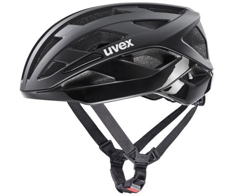 Kask rowerowy UVEX I-VOLUTE