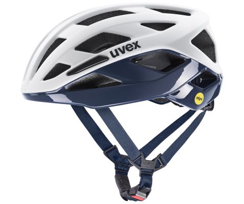 Kask rowerowy UVEX I-VOLUTE MIPS