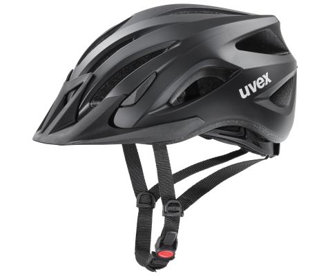 Kask rowerowy UVEX VIVA 3