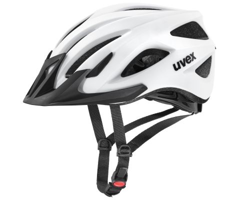 Kask rowerowy UVEX VIVA 3