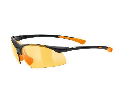 Okulary rowerowe UVEX SPORTSTYLE 223