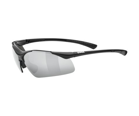 Okulary rowerowe UVEX SPORTSTYLE 223