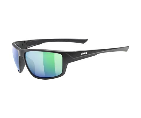 Okulary rowerowe UVEX SPORTSTYLE 230