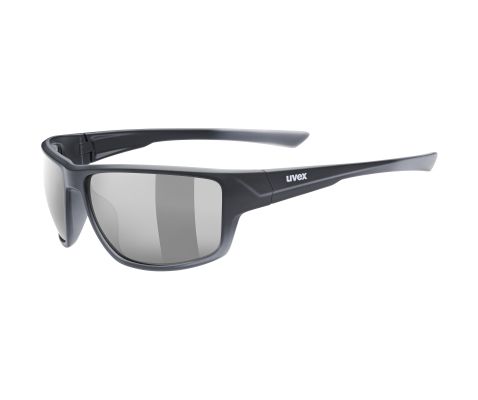 Okulary rowerowe UVEX SPORTSTYLE 230