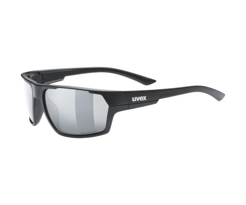Okulary rowerowe UVEX SPORTSTYLE 233