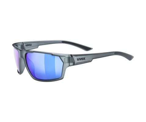 Okulary rowerowe UVEX SPORTSTYLE 233