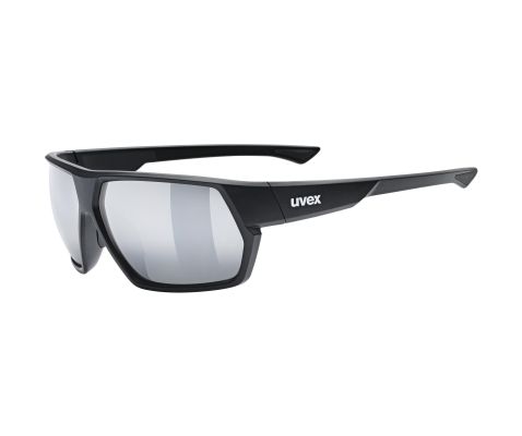 Okulary rowerowe UVEX SPORTSTYLE 238