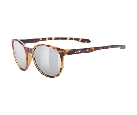 Okulary rowerowe UVEX LGL 54