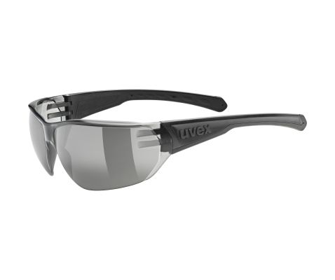 Okulary rowerowe UVEX EQUATE